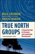True north groups for sale  Montgomery