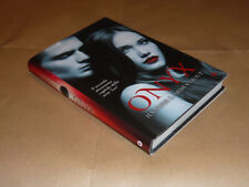Jennifer armentrout onyx usato  San Giovanni in Persiceto