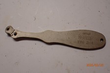 Iscar etg bit for sale  Waterford