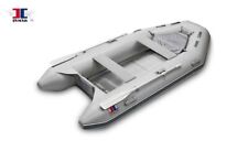 Inflatable boat 9.9 for sale  San Pedro