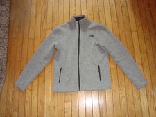 face s jacket men north for sale  Ashburn