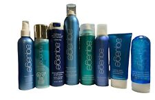 Produtos para cabelo aquage (escolha o seu) comprar usado  Enviando para Brazil
