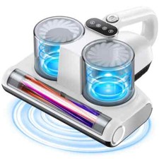 Jphyll mattress vacuum for sale  STRATFORD-UPON-AVON