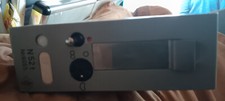 Neumann n52t km53 for sale  USA