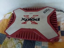 Sony 475gsx 75w for sale  Phoenix