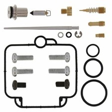 Kit revisione carburatore usato  San Marco Evangelista