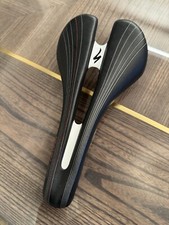 Specialized romin expert for sale  New York