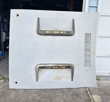 1971 plymouth body for sale  Portland