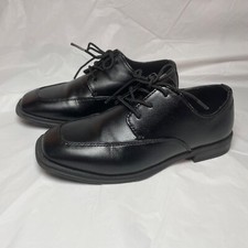 Sonoma youth boy for sale  Gallatin