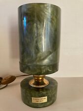 Main lampe ambiance d'occasion  La Tour-du-Pin