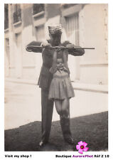 Maréchal philippe pétain d'occasion  Chaumont