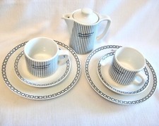 Schonwald germany plate for sale  Lincoln