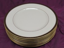 Set vintage lenox for sale  Nottingham