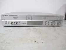 Samsung dvd vr320 for sale  Largo