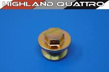 Audi quattro aby for sale  BEAULY