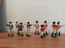Britains american revolutionar for sale  BEACONSFIELD