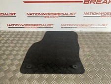 2013 2017 seat for sale  ACCRINGTON