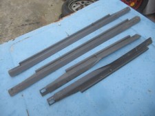Fiat regata set usato  Canale