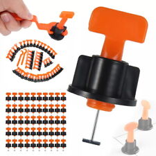 1000pcs tile leveling for sale  CANNOCK