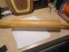 thorpe rolling pin for sale thorpe rolling pin for sale Hatfield