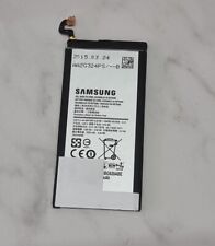 Riginal samsung akku gebraucht kaufen  Duisburg