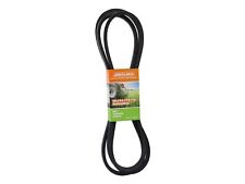 Keilriemen mähwerk m152630 gebraucht kaufen  Kall