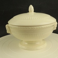 Wedgwood edme rams for sale  DENBIGH