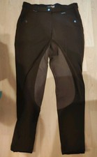 Reiterhose reithose harry gebraucht kaufen  Armsheim, Gabsheim, Partenheim