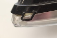 Optique peugeot 125 d'occasion  Nogent-sur-Vernisson