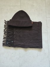 Hugo boss mütze gebraucht kaufen  Lünen