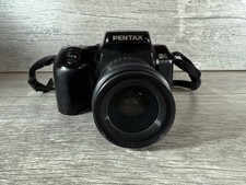 pentax analogica comprar usado pentax analogica comprar usado Enviando para Brazil