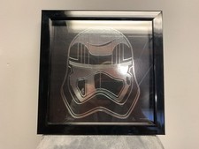 Star wars stormtrooper for sale  Oak Lawn