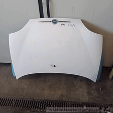 46511948 cofano ant. usato  Italia