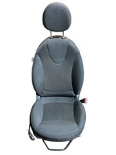 Mini r56 stoffsitz gebraucht kaufen Mini r56 stoffsitz gebraucht kaufen  Köln