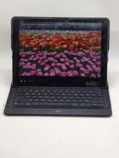 teclado celular comprar usado  Enviando para Brazil