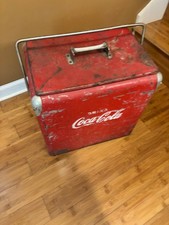 Vintage 1950s original for sale  Cave Spring