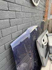 E36 bonnet door for sale  BARNSLEY