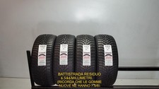 Gomme usate termiche usato  Comiso