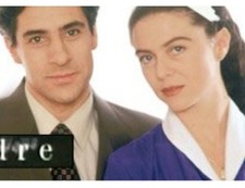 Telenovelas madre completa usato Telenovelas madre completa usato  Sciacca