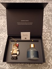 Thun carabinieri 2025 usato Thun carabinieri 2025 usato  Roma