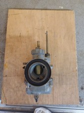 mikuni carb for sale mikuni carb for sale DROITWICH