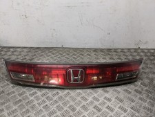 Honda civic vtec for sale  ACCRINGTON