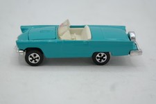1997 hot wheels for sale  Baltimore