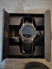 Smart watch galaxy usato  Spedire a Italy