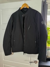 Belstaff softshell motorcycle for sale Belstaff softshell motorcycle for sale  SOUTHPORT
