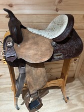 Circle high horse for sale  North East
