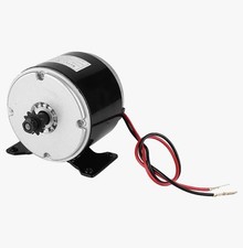 24v dc motor for sale 24v dc motor for sale Kennewick