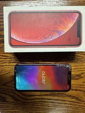 Apple iphone for sale  Warwick