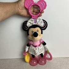 Disney baby minnie for sale  Orlando