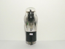 25a6g mazda used d'occasion 25a6g mazda used d'occasion  Metz-